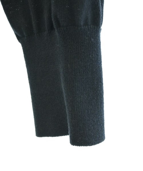 Spick and Span เสื้อคาร์ดิแกน