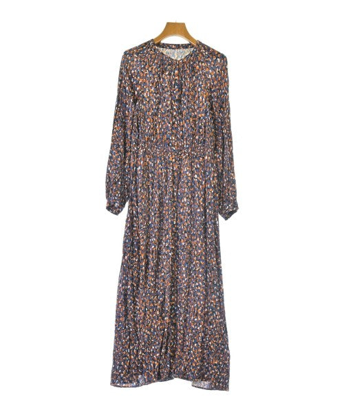 Spick and Span ชุดเดรส