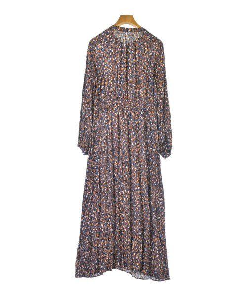 Spick and Span ชุดเดรส