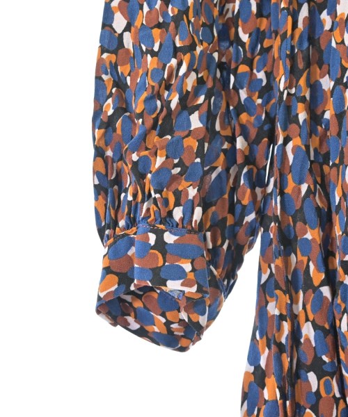 Spick and Span ชุดเดรส