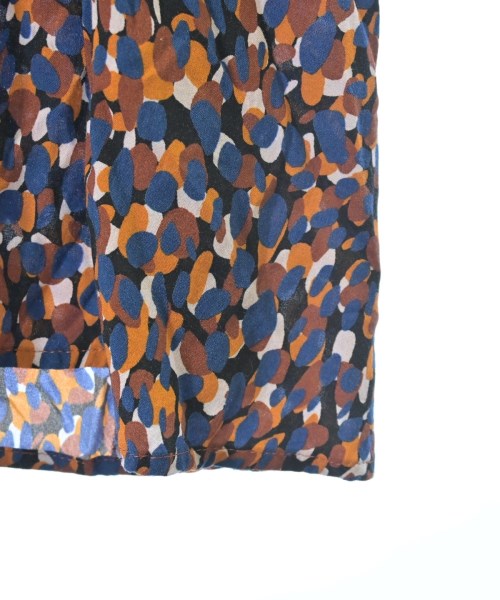 Spick and Span ชุดเดรส