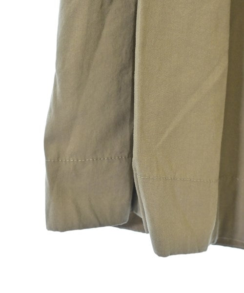 Spick and Span กระโปรงยาว/แม็กซี่ยาว