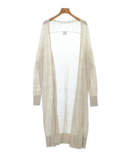 Spick and Span เสื้อคาร์ดิแกน