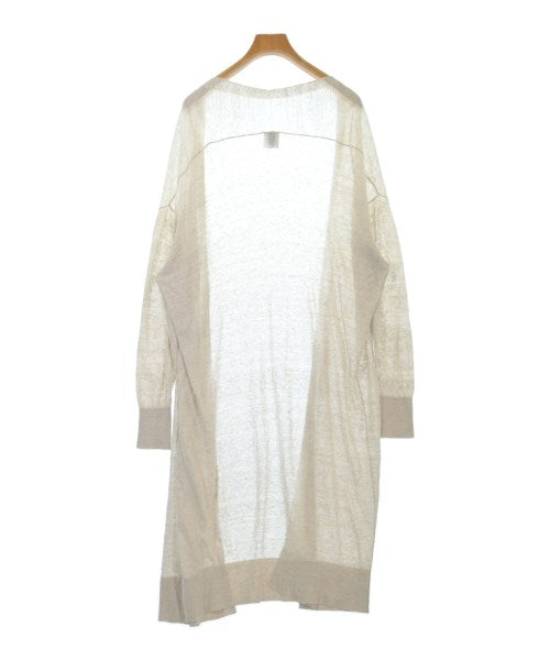 Spick and Span เสื้อคาร์ดิแกน