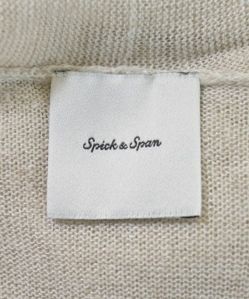 Spick and Span เสื้อคาร์ดิแกน