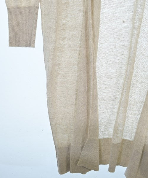 Spick and Span เสื้อคาร์ดิแกน