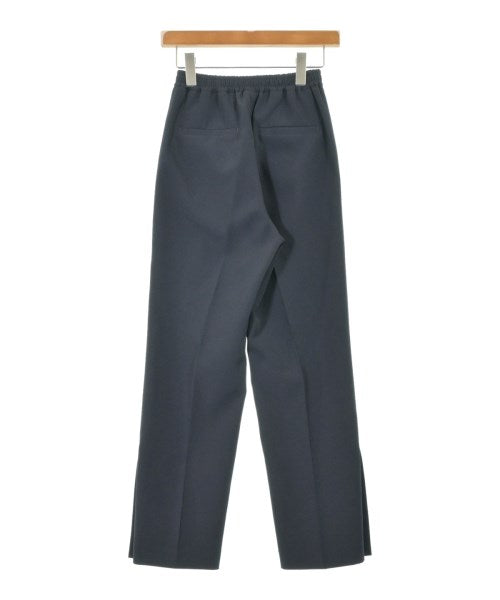 Spick and Span กางเกง อื่น