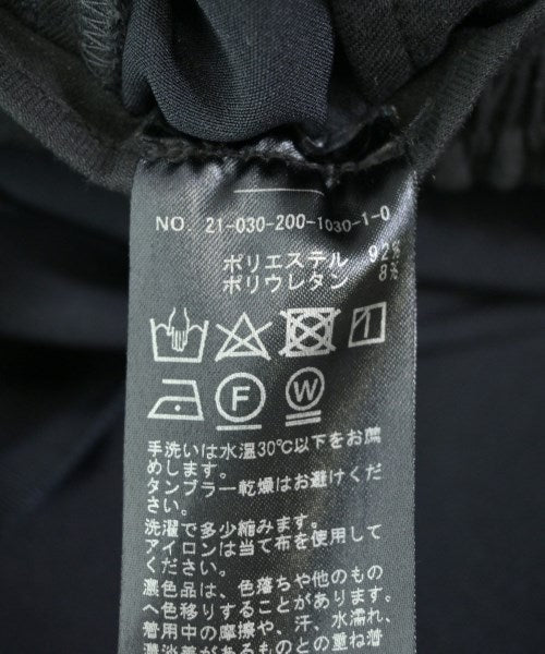 Spick and Span กางเกง อื่น