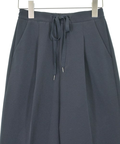 Spick and Span กางเกง อื่น