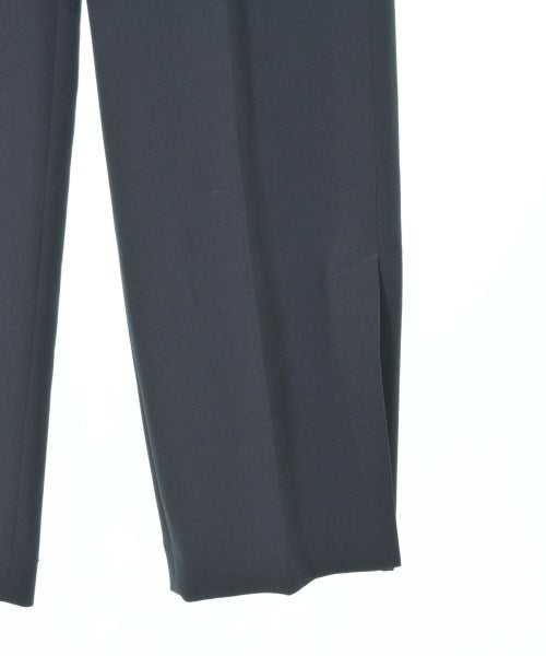 Spick and Span กางเกง อื่น