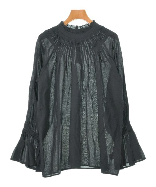 Spick and Span เสื้อลำลอง