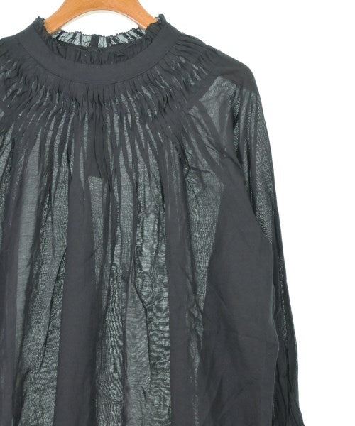 Spick and Span เสื้อลำลอง