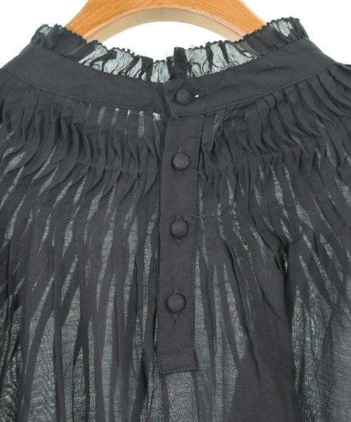 Spick and Span เสื้อลำลอง