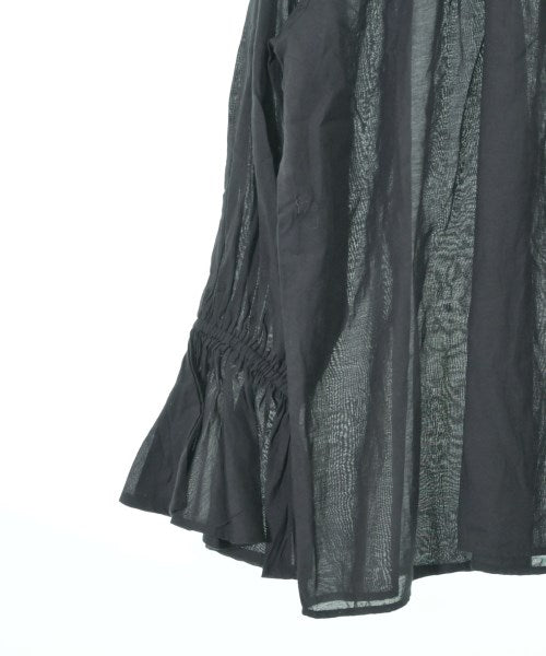 Spick and Span เสื้อลำลอง