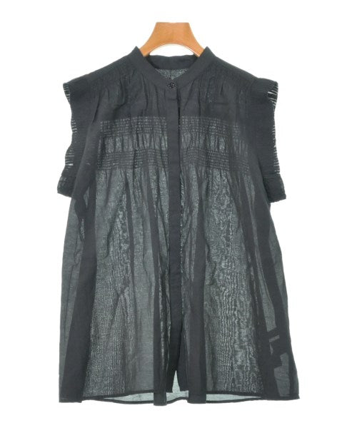 Spick and Span เสื้อลำลอง