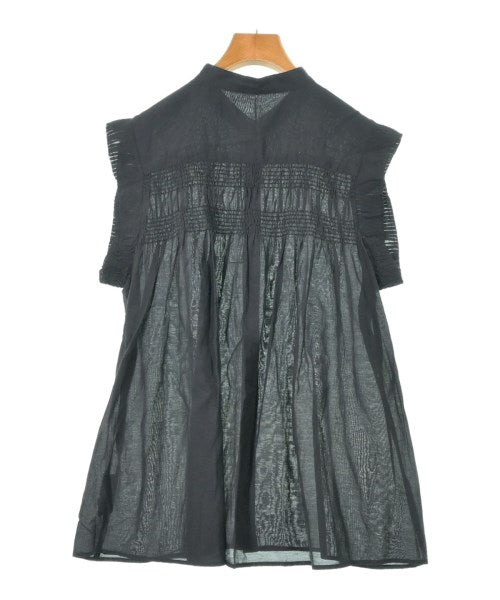 Spick and Span เสื้อลำลอง