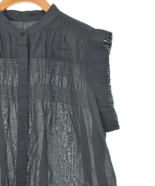 Spick and Span เสื้อลำลอง