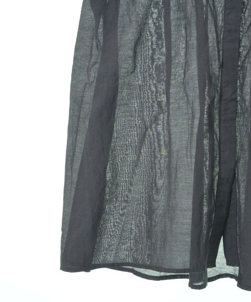 Spick and Span เสื้อลำลอง