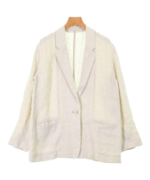 Spick and Span เบลเซอร์/แจ็คเก็ตสูท