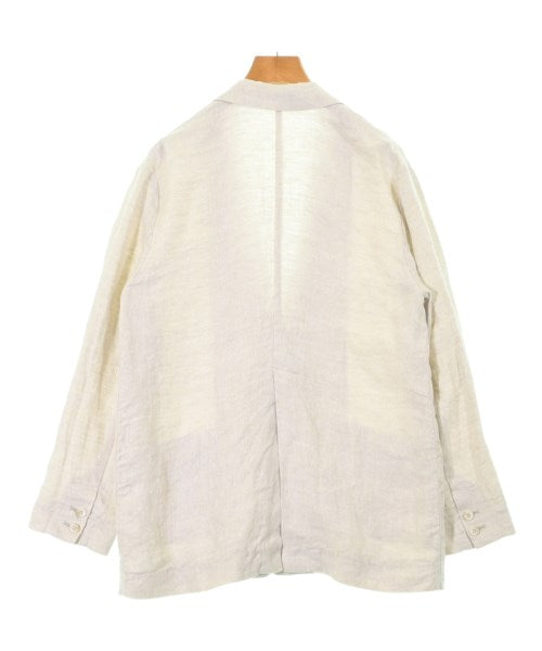 Spick and Span เบลเซอร์/แจ็คเก็ตสูท