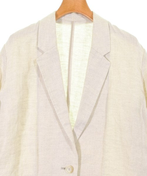 Spick and Span เบลเซอร์/แจ็คเก็ตสูท