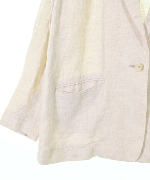 Spick and Span เบลเซอร์/แจ็คเก็ตสูท