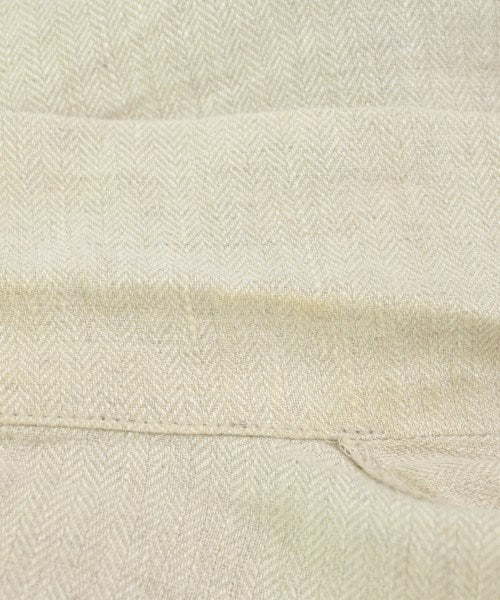 Spick and Span เบลเซอร์/แจ็คเก็ตสูท