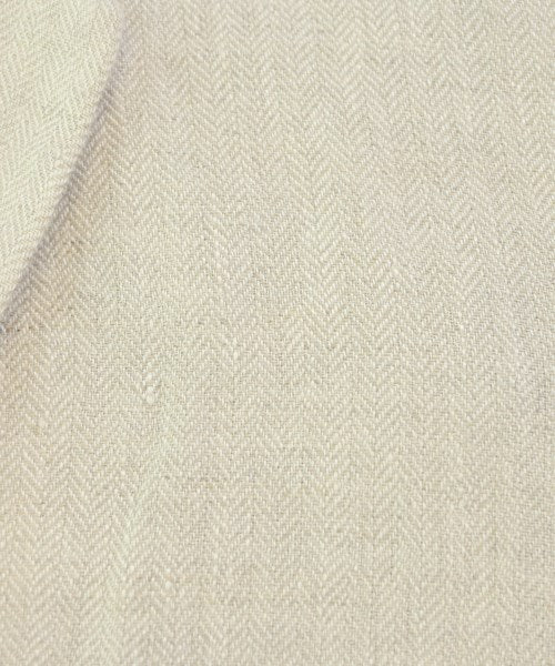 Spick and Span เบลเซอร์/แจ็คเก็ตสูท