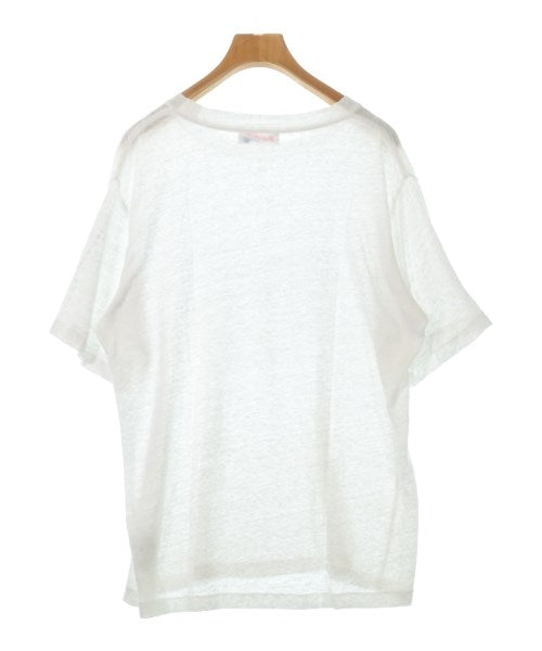 Spick and Span เสื้อยืด/เสื้อท็อปส์