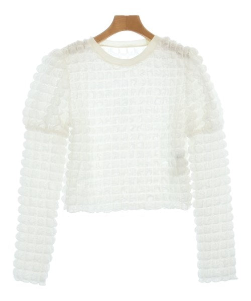 Spick and Span เสื้อยืด/เสื้อท็อปส์