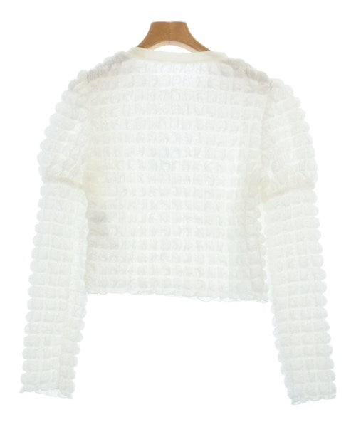 Spick and Span เสื้อยืด/เสื้อท็อปส์