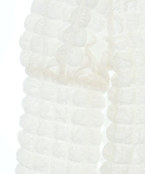 Spick and Span เสื้อยืด/เสื้อท็อปส์