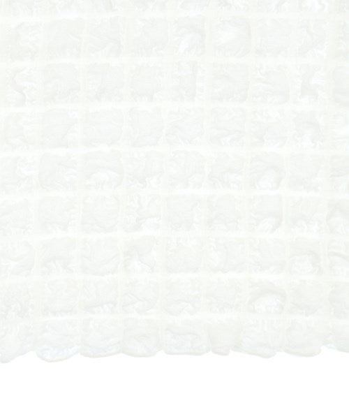 Spick and Span เสื้อยืด/เสื้อท็อปส์