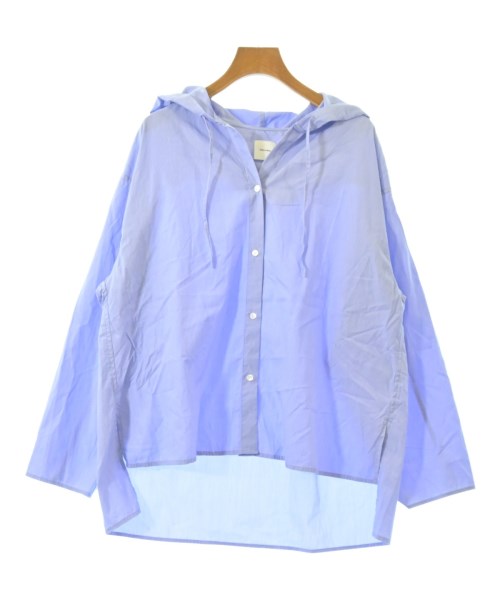 Spick and Span เสื้อลำลอง