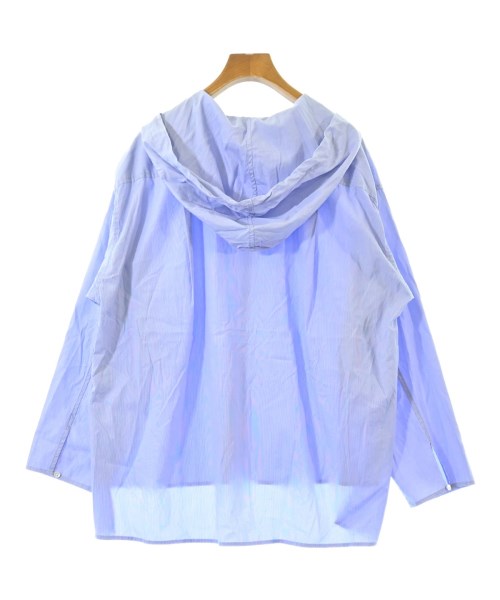 Spick and Span เสื้อลำลอง