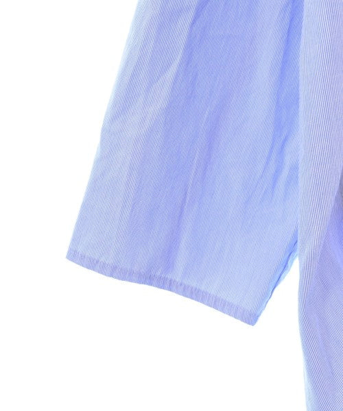 Spick and Span เสื้อลำลอง