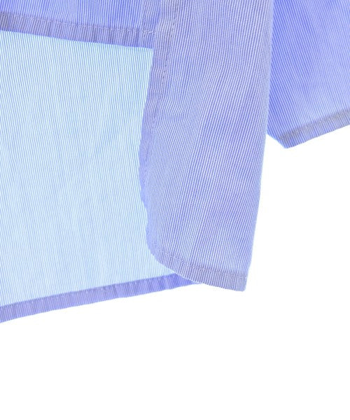 Spick and Span เสื้อลำลอง