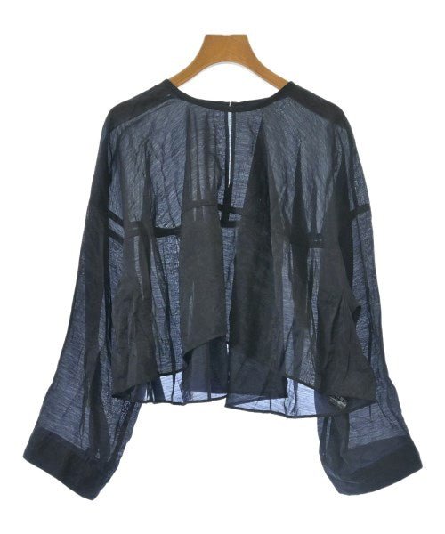 Spick and Span เสื้อสตรี