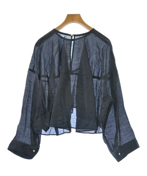 Spick and Span เสื้อสตรี