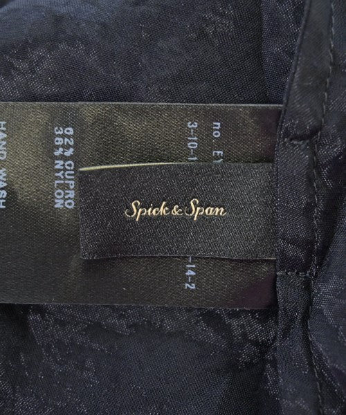Spick and Span เสื้อสตรี