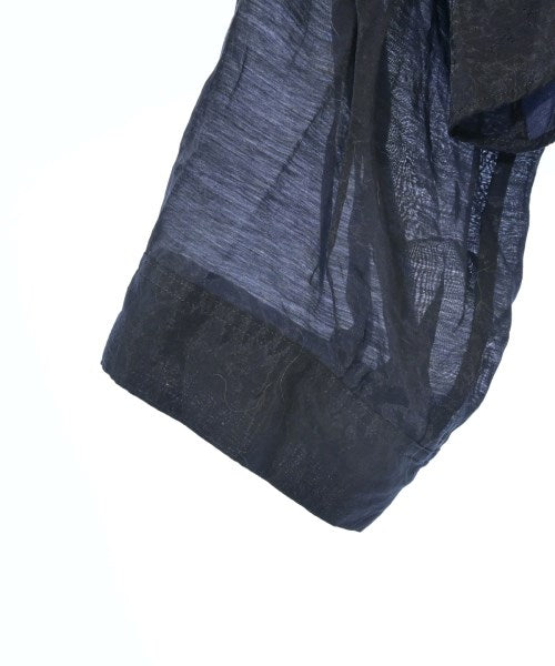 Spick and Span เสื้อสตรี