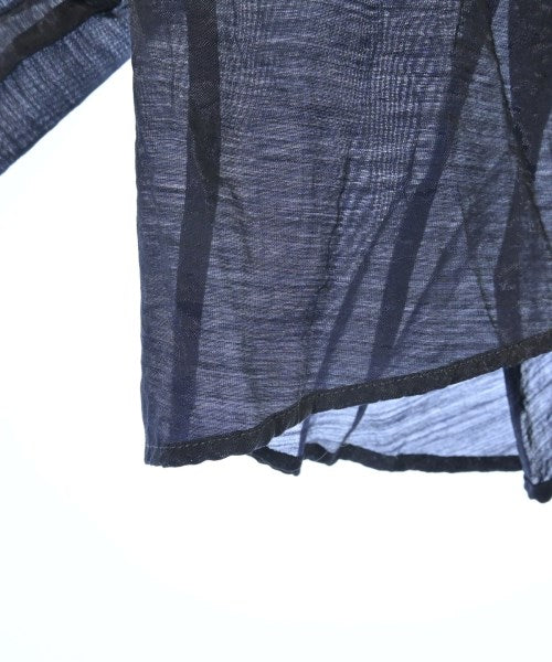 Spick and Span เสื้อสตรี