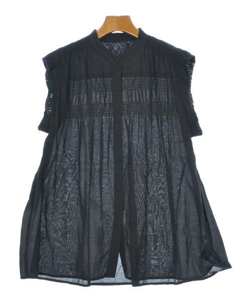 Spick and Span เสื้อลำลอง