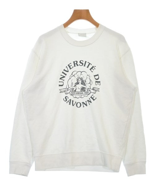 Spick and Span เสื้อสเวตเตอร์