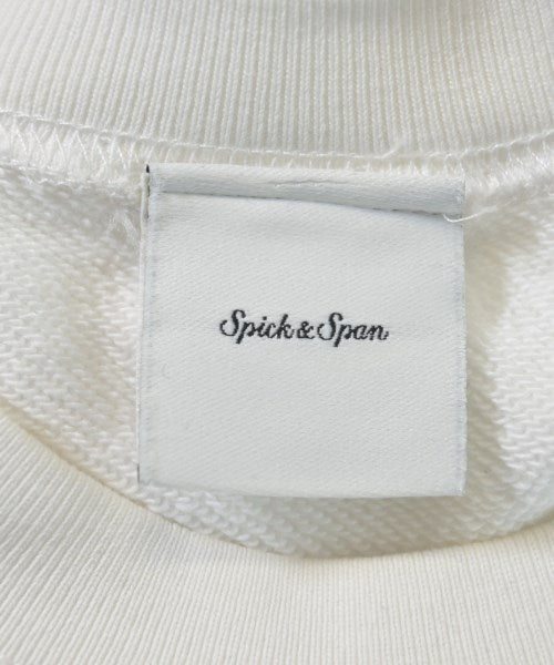 Spick and Span เสื้อสเวตเตอร์