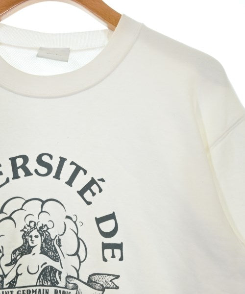 Spick and Span เสื้อสเวตเตอร์