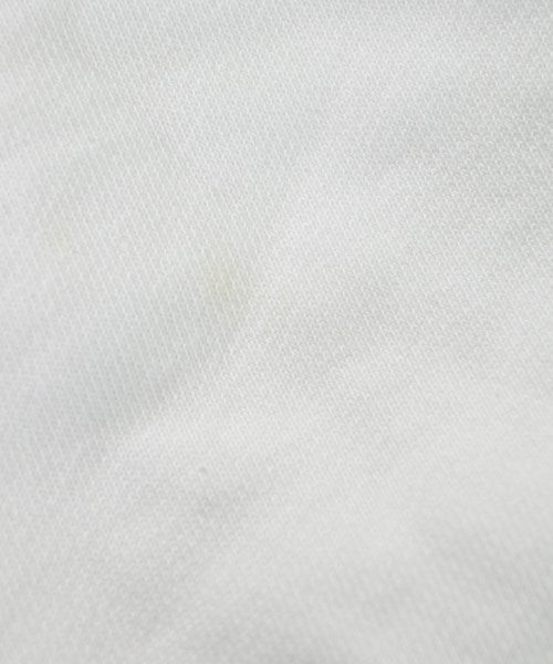 Spick and Span เสื้อสเวตเตอร์