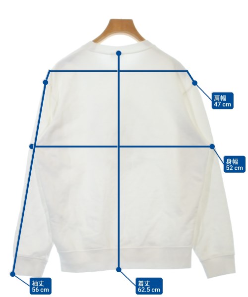 Spick and Span เสื้อสเวตเตอร์