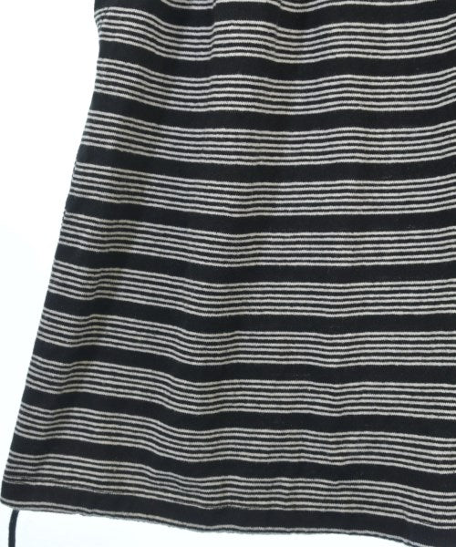 Spick and Span แขนกุด