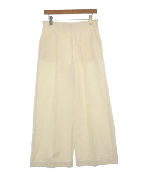 Spick and Span กางเกง อื่น